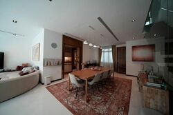 RESIDENCES AT EMERALD HILL (D9), Apartment #582244231